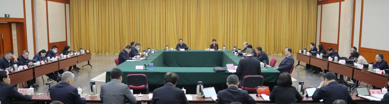 張玉卓、國資、央企、國資委、書記、主任、國企、企業(yè)改革