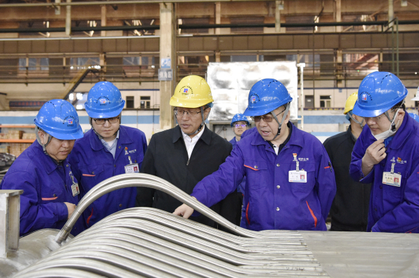 錕斤拷錕斤拷錕鉸碉拷錕斤拷爐錕斤拷司錕斤拷錕斤拷錕街伙拷錕斤拷司錕斤拷錕斤拷錕斤拷錕剿撅拷錕斤拷錕?.jpg 錕斤拷錕斤拷錕鉸碉拷錕斤拷爐錕斤拷司錕斤拷錕斤拷錕街伙拷錕斤拷司錕斤拷錕斤拷錕斤拷錕剿撅拷錕斤拷錕?.jpg