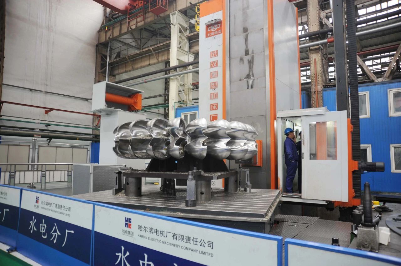 微信圖片_20241008102741.jpg 微信圖片_20241008102741.jpg