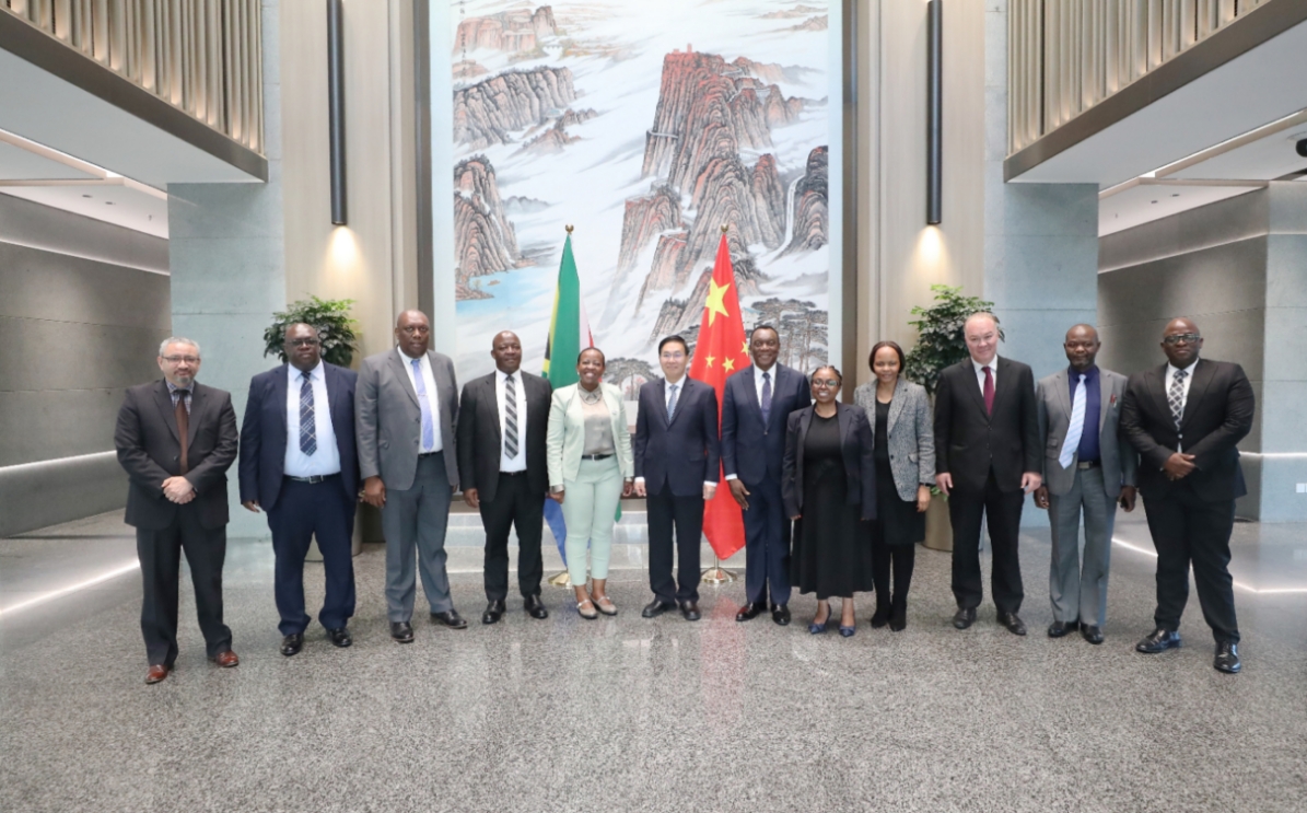 微信截圖_20241030092215.jpg 微信截圖_20241030092215.jpg