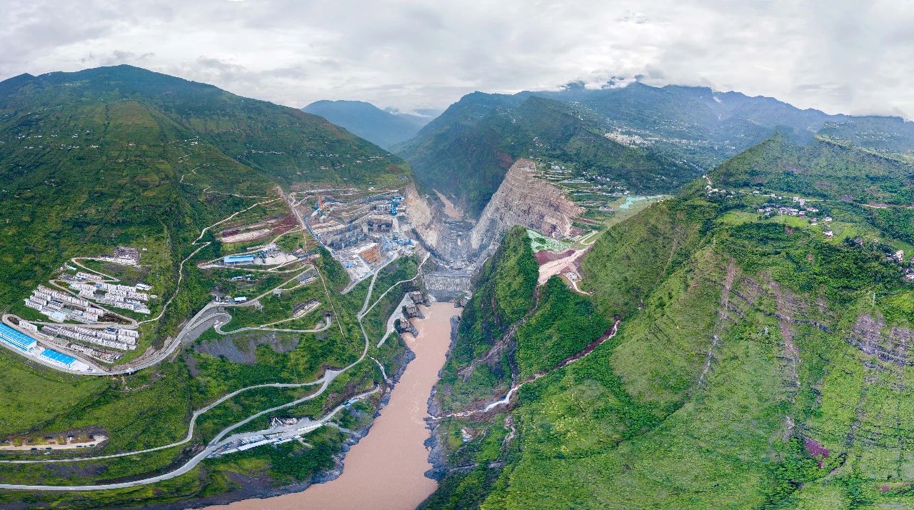 微錕斤拷圖片_20240628135820.jpg 微錕斤拷圖片_20240628135820.jpg