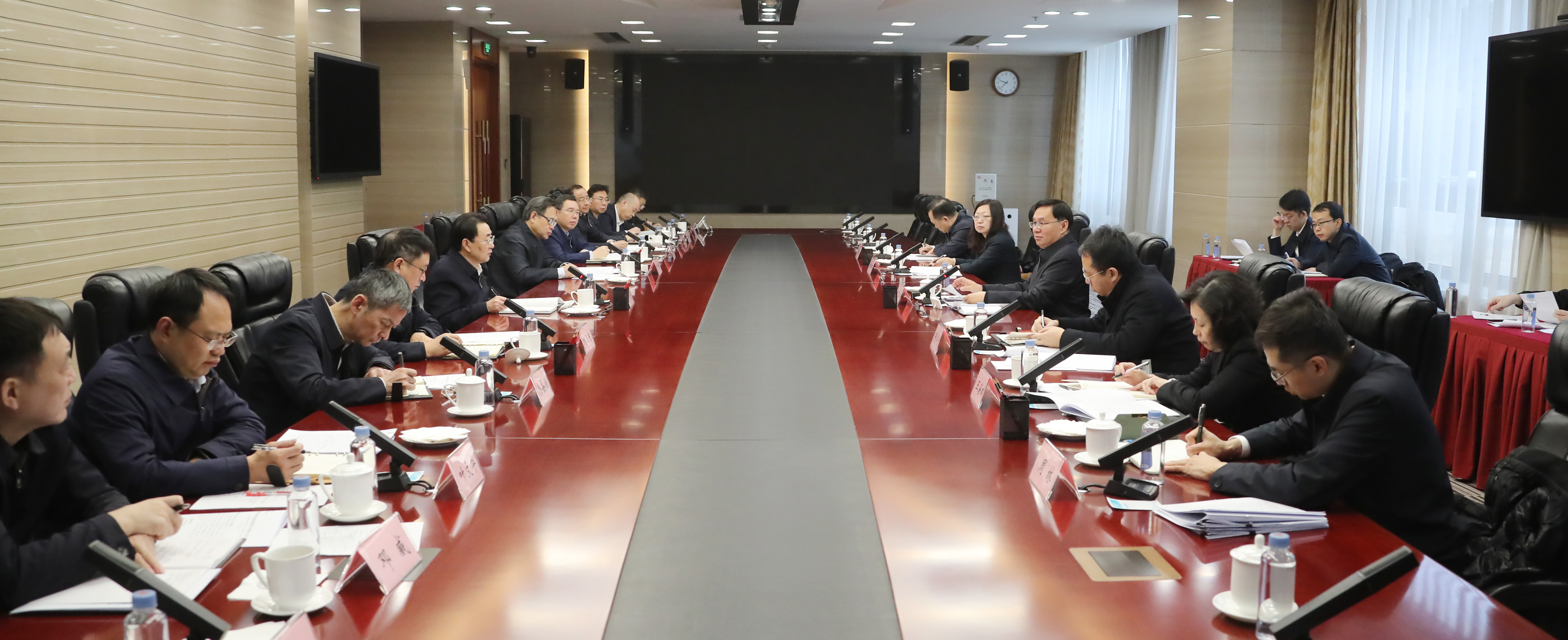 張玉卓、國資、央企、國資委、書記、主任、國企、企業(yè)改革