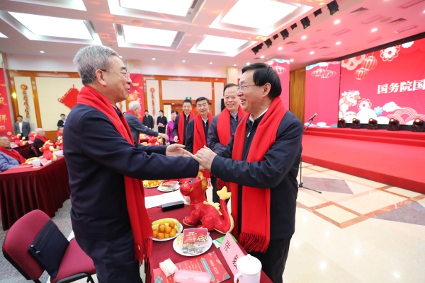 張玉卓、國資、央企、國資委、書記、主任、國企、企業(yè)改革